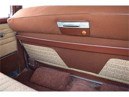 1956 Packard Patrician (CC-989564) for sale in Orlando, Florida