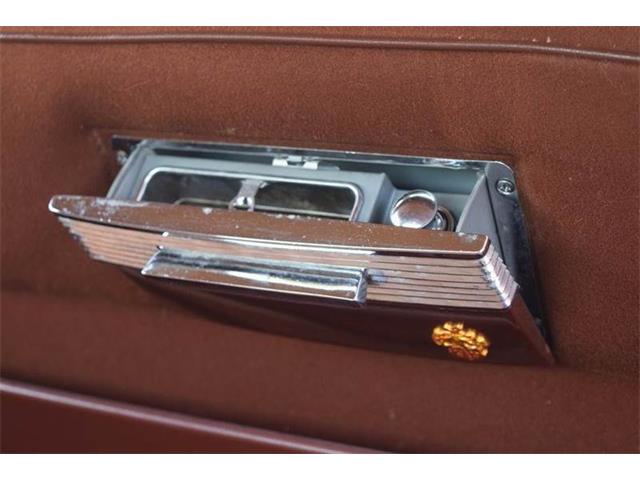 1956 Packard Patrician (CC-989564) for sale in Orlando, Florida