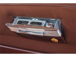 1956 Packard Patrician (CC-989564) for sale in Orlando, Florida