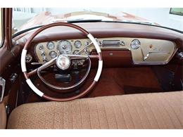 1956 Packard Patrician (CC-989564) for sale in Orlando, Florida