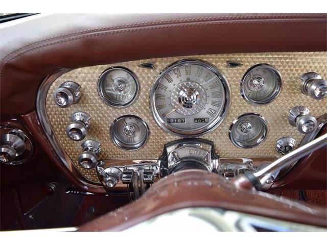 1956 Packard Patrician (CC-989564) for sale in Orlando, Florida