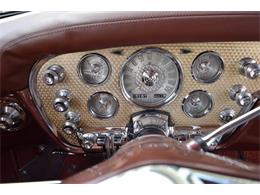 1956 Packard Patrician (CC-989564) for sale in Orlando, Florida
