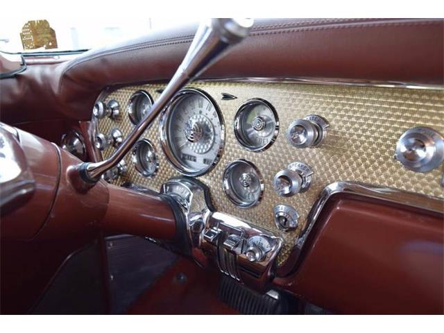 1956 Packard Patrician (CC-989564) for sale in Orlando, Florida