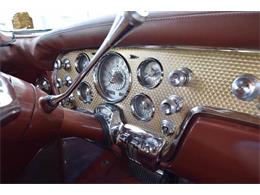 1956 Packard Patrician (CC-989564) for sale in Orlando, Florida