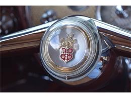 1956 Packard Patrician (CC-989564) for sale in Orlando, Florida