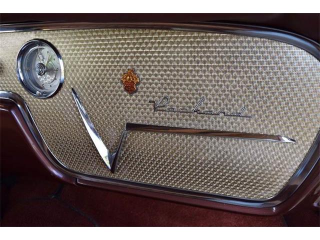 1956 Packard Patrician (CC-989564) for sale in Orlando, Florida