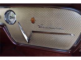 1956 Packard Patrician (CC-989564) for sale in Orlando, Florida