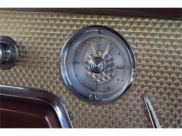1956 Packard Patrician (CC-989564) for sale in Orlando, Florida