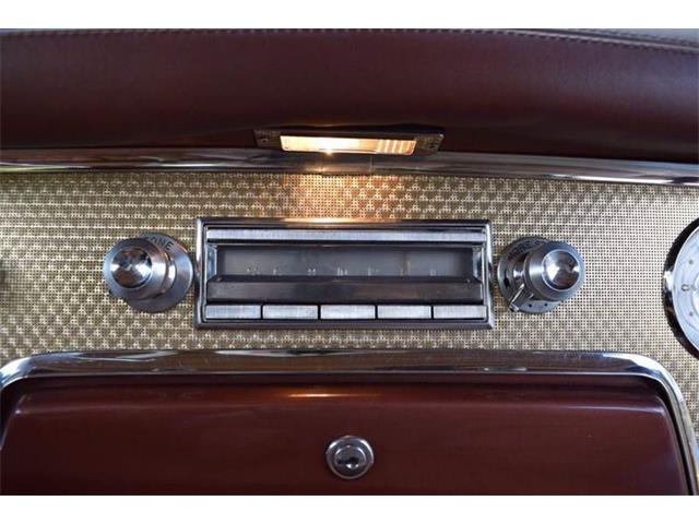 1956 Packard Patrician (CC-989564) for sale in Orlando, Florida