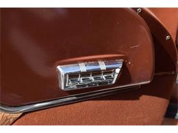 1956 Packard Patrician (CC-989564) for sale in Orlando, Florida