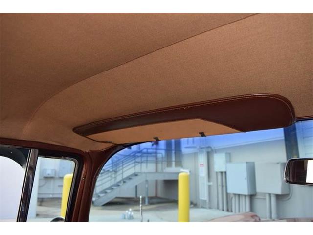 1956 Packard Patrician (CC-989564) for sale in Orlando, Florida