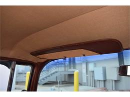 1956 Packard Patrician (CC-989564) for sale in Orlando, Florida