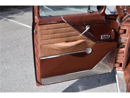 1956 Packard Patrician (CC-989564) for sale in Orlando, Florida