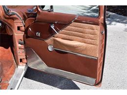 1956 Packard Patrician (CC-989564) for sale in Orlando, Florida