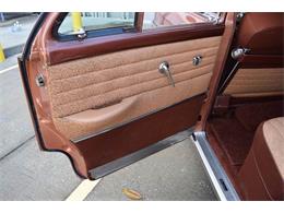 1956 Packard Patrician (CC-989564) for sale in Orlando, Florida