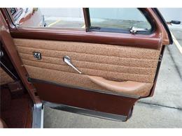 1956 Packard Patrician (CC-989564) for sale in Orlando, Florida