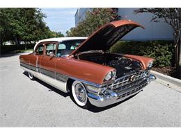 1956 Packard Patrician (CC-989564) for sale in Orlando, Florida