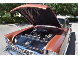 1956 Packard Patrician (CC-989564) for sale in Orlando, Florida