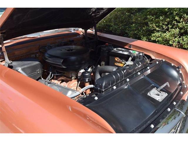 1956 Packard Patrician (CC-989564) for sale in Orlando, Florida