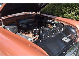 1956 Packard Patrician (CC-989564) for sale in Orlando, Florida