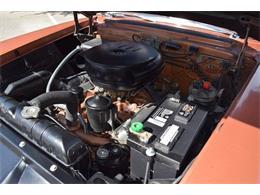 1956 Packard Patrician (CC-989564) for sale in Orlando, Florida