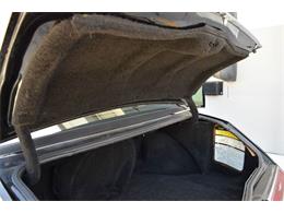 1983 Cadillac Seville (CC-989566) for sale in Orlando, Florida