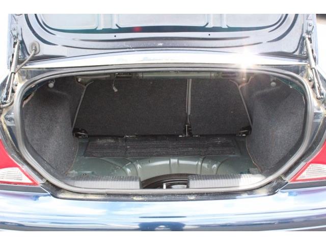 2003 Ford Focus (CC-989615) for sale in Lynnwood, Washington