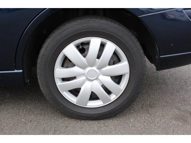 2003 Ford Focus (CC-989615) for sale in Lynnwood, Washington