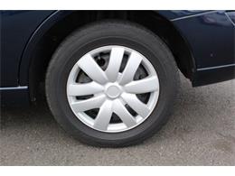 2003 Ford Focus (CC-989615) for sale in Lynnwood, Washington