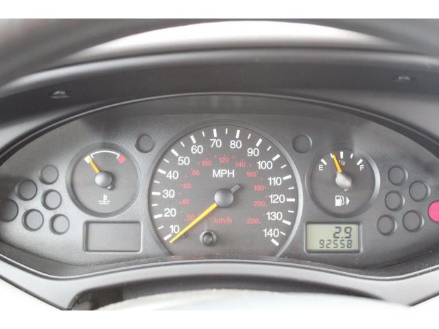 2003 Ford Focus (CC-989615) for sale in Lynnwood, Washington