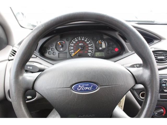 2003 Ford Focus (CC-989615) for sale in Lynnwood, Washington