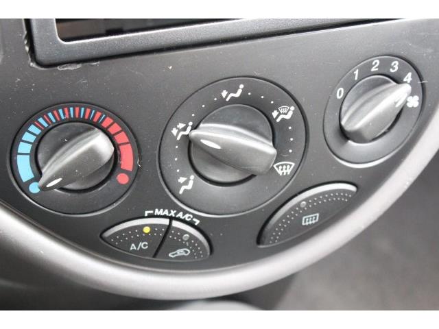 2003 Ford Focus (CC-989615) for sale in Lynnwood, Washington