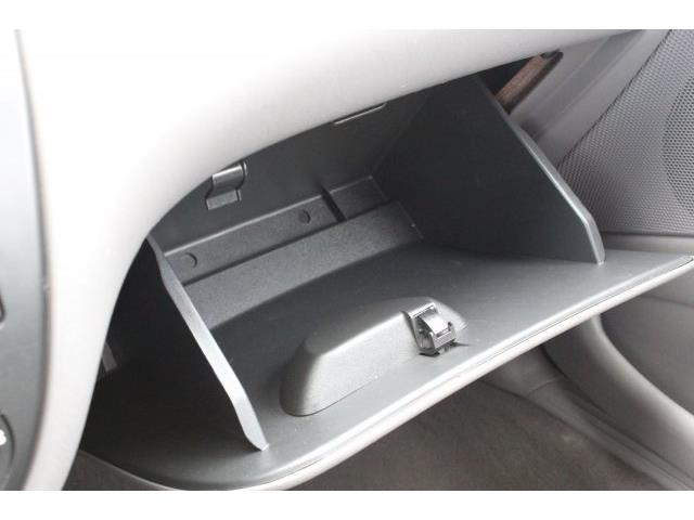 2003 Ford Focus (CC-989615) for sale in Lynnwood, Washington