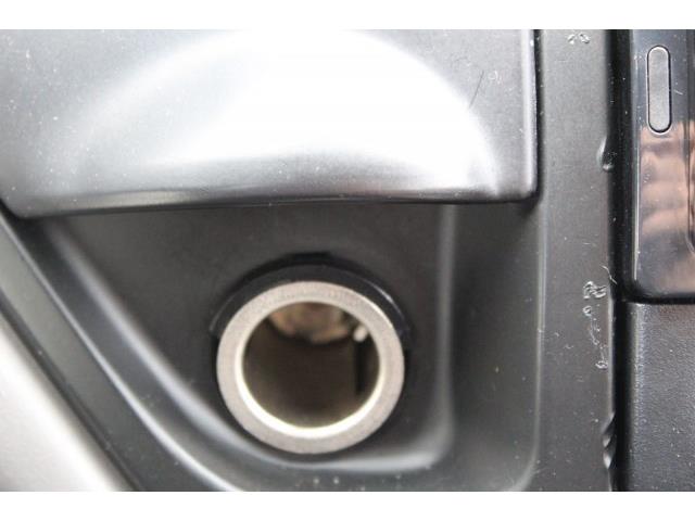 2003 Ford Focus (CC-989615) for sale in Lynnwood, Washington