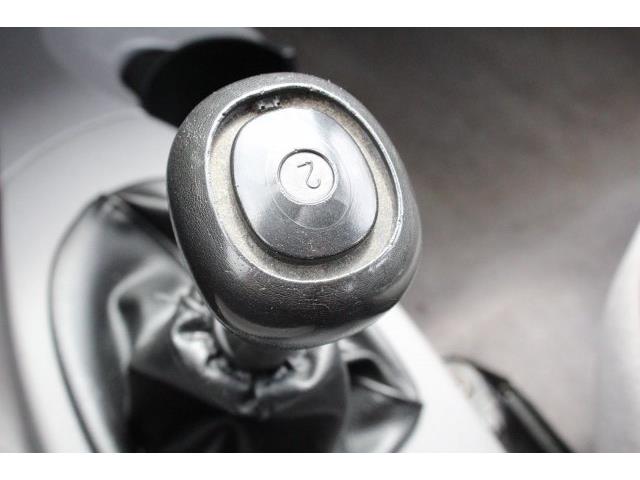 2003 Ford Focus (CC-989615) for sale in Lynnwood, Washington