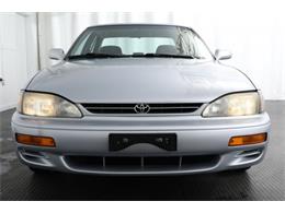 1995 Toyota Camry (CC-989618) for sale in Lynnwood, Washington