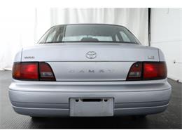1995 Toyota Camry (CC-989618) for sale in Lynnwood, Washington