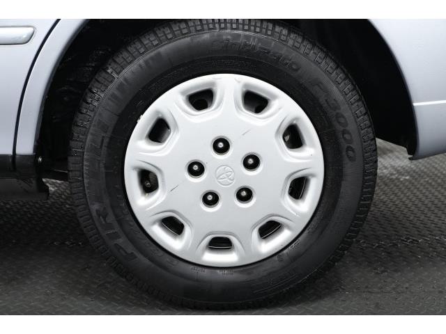 1995 Toyota Camry (CC-989618) for sale in Lynnwood, Washington