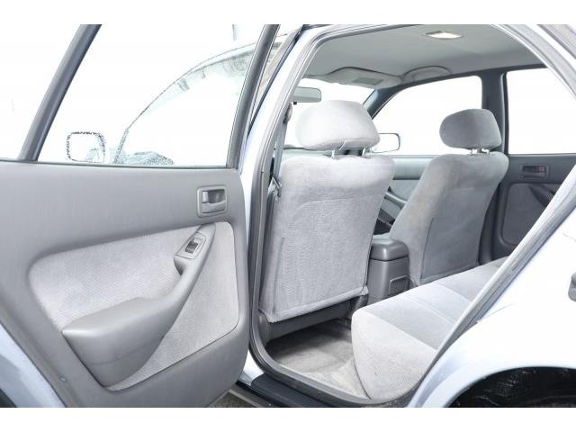 1995 Toyota Camry (CC-989618) for sale in Lynnwood, Washington