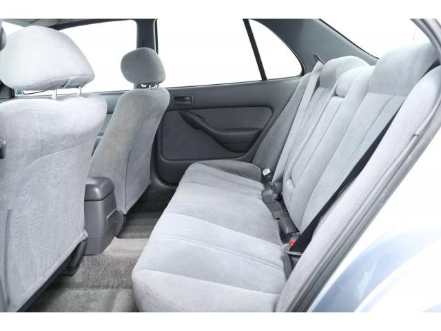 1995 Toyota Camry (CC-989618) for sale in Lynnwood, Washington