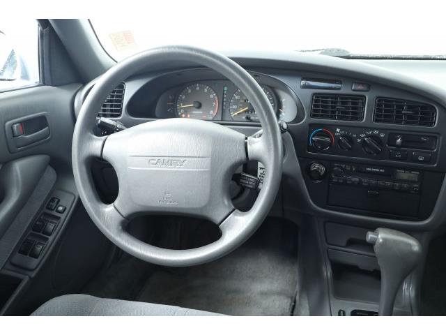 1995 Toyota Camry (CC-989618) for sale in Lynnwood, Washington