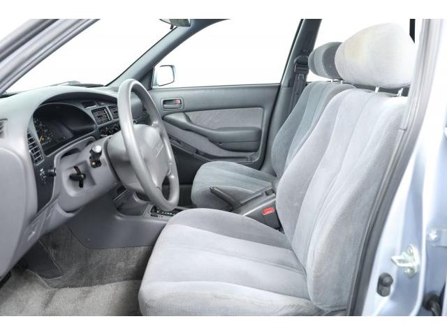 1995 Toyota Camry (CC-989618) for sale in Lynnwood, Washington