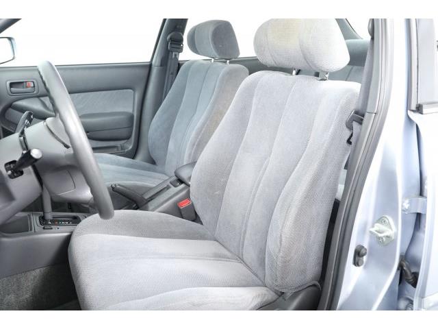 1995 Toyota Camry (CC-989618) for sale in Lynnwood, Washington