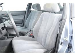 1995 Toyota Camry (CC-989618) for sale in Lynnwood, Washington