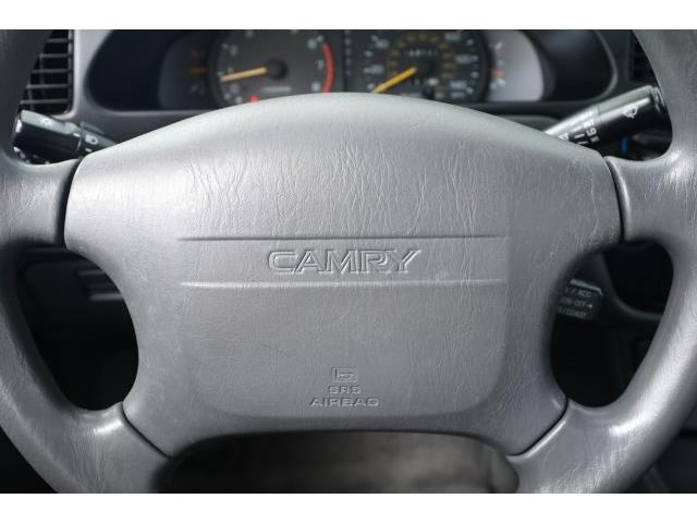 1995 Toyota Camry (CC-989618) for sale in Lynnwood, Washington