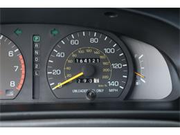 1995 Toyota Camry (CC-989618) for sale in Lynnwood, Washington