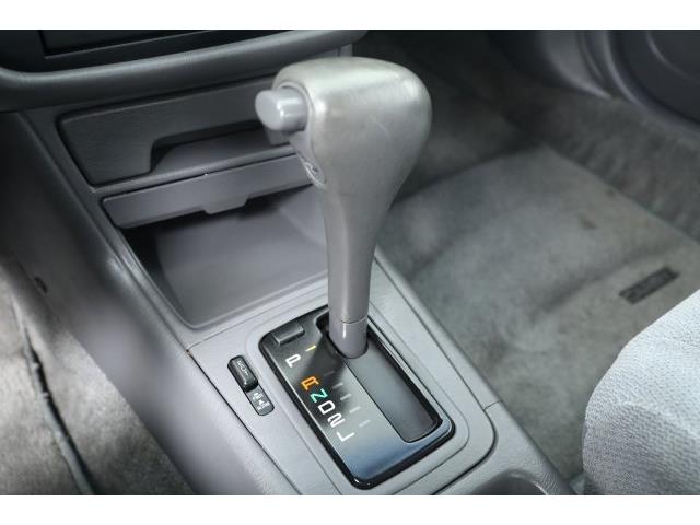1995 Toyota Camry (CC-989618) for sale in Lynnwood, Washington