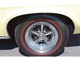 1969 Mercury Cougar XR7 (CC-989636) for sale in Fredericksburg, Virginia