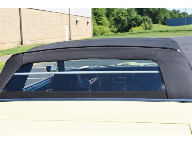 1969 Mercury Cougar XR7 (CC-989636) for sale in Fredericksburg, Virginia