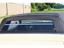 1969 Mercury Cougar XR7 (CC-989636) for sale in Fredericksburg, Virginia